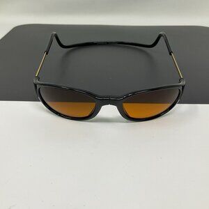 BLUBLOCKER MAGNUM OAKRIDGE BOYS SUNGLASSES Magnetic